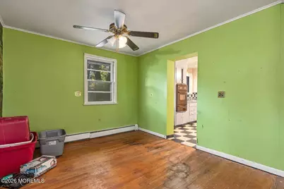 31 Borick Avenue, Hazlet Township, NJ 07730 - Photo 8