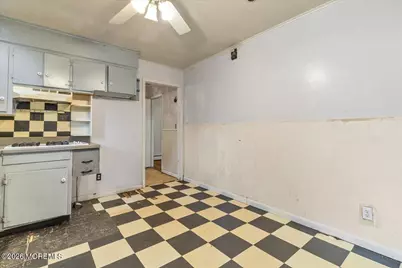 31 Borick Avenue, Hazlet Township, NJ 07730 - Photo 12