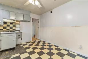 31 Borick Ave, Hazlet Township, NJ 07730 - Photo 12