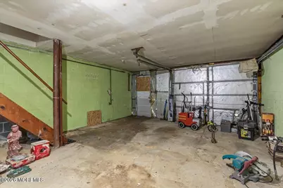 31 Borick Avenue, Hazlet Township, NJ 07730 - Photo 22