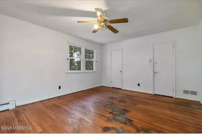 31 Borick Avenue, Hazlet Township, NJ 07730 - Photo 14