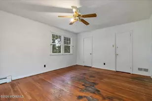 31 Borick Ave, Hazlet Township, NJ 07730 - Photo 14