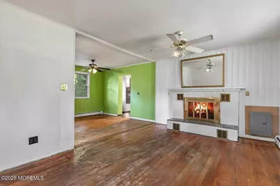 31 Borick Avenue, Hazlet Township, NJ 07730 - Photo 4