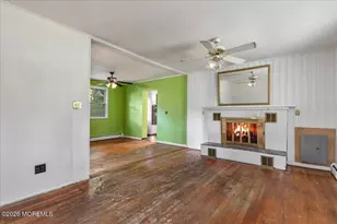 31 Borick Ave, Hazlet Township, NJ 07730 - Photo 4
