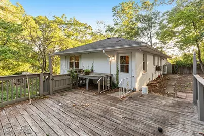 31 Borick Avenue, Hazlet Township, NJ 07730 - Photo 24