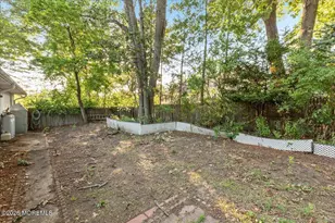 31 Borick Ave, Hazlet Township, NJ 07730 - Photo 26