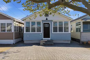 313 Grant Ave, Seaside Heights, NJ 08751 - Photo 34