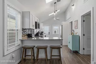 313 Grant Ave, Seaside Heights, NJ 08751 - Photo 8