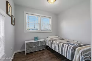 313 Grant Ave, Seaside Heights, NJ 08751 - Photo 16