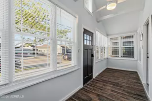 313 Grant Ave, Seaside Heights, NJ 08751 - Photo 2