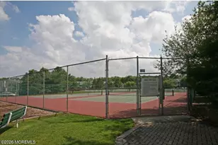 75 Players Cir, Tinton Falls, NJ 07724 - Photo 30