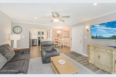 75 Players Circle, Tinton Falls, NJ 07724 - Photo 8