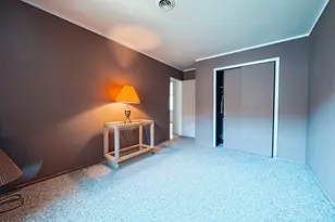 7 Pavilion St, Toms River Township, NJ 08757 - Photo 12