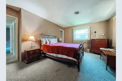 7 Pavilion Street, Toms River Township, NJ 08757 - Photo 8