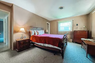 7 Pavilion St, Toms River Township, NJ 08757 - Photo 8