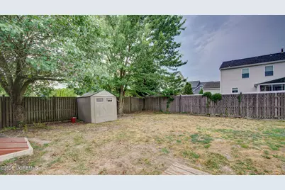 1508 Longboat Avenue, Beachwood, NJ 08722 - Photo 18
