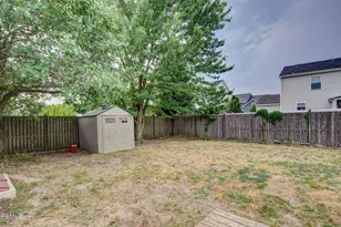 1508 Longboat Ave, Beachwood, NJ 08722 - Photo 18