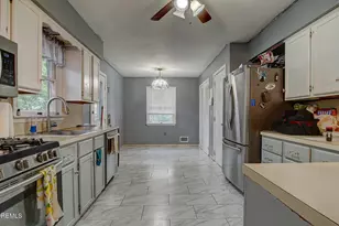 1508 Longboat Ave, Beachwood, NJ 08722 - Photo 10