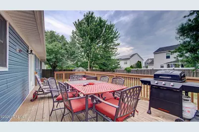1508 Longboat Avenue, Beachwood, NJ 08722 - Photo 20
