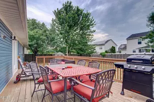 1508 Longboat Ave, Beachwood, NJ 08722 - Photo 20