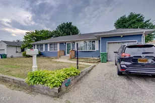 1508 Longboat Ave, Beachwood, NJ 08722 - Photo 2