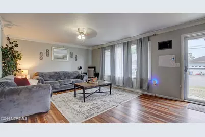 1508 Longboat Avenue, Beachwood, NJ 08722 - Photo 4