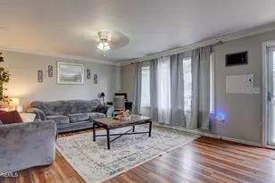 1508 Longboat Ave, Beachwood, NJ 08722 - Photo 4