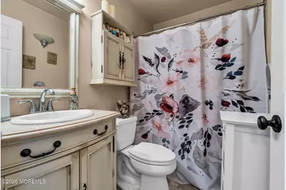 11 Metedeconk Road, Howell Township, NJ 07731 - Photo 22