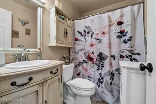 11 Metedeconk Rd, Howell Township, NJ 07731 - Photo 22