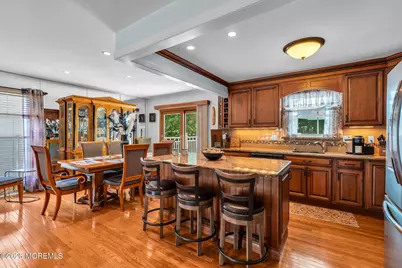 11 Metedeconk Road, Howell Township, NJ 07731 - Photo 12