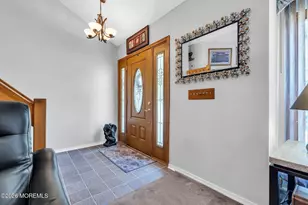 11 Metedeconk Rd, Howell Township, NJ 07731 - Photo 4