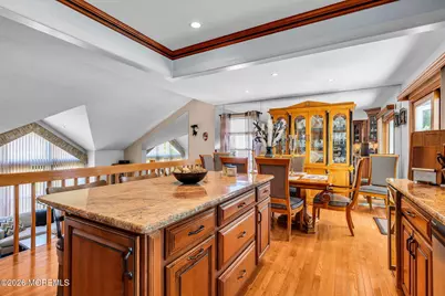11 Metedeconk Road, Howell Township, NJ 07731 - Photo 14