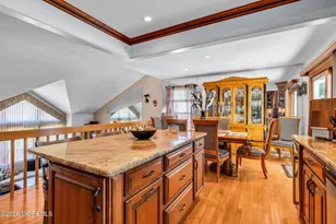 11 Metedeconk Rd, Howell Township, NJ 07731 - Photo 14