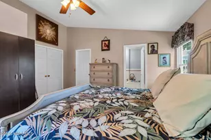 11 Metedeconk Rd, Howell Township, NJ 07731 - Photo 24