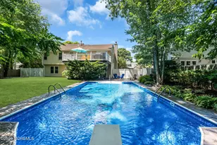 11 Metedeconk Rd, Howell Township, NJ 07731 - Photo 34