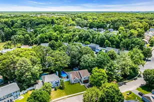 11 Metedeconk Rd, Howell Township, NJ 07731 - Photo 44