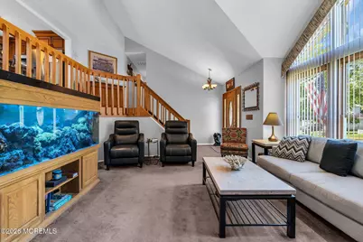 11 Metedeconk Road, Howell Township, NJ 07731 - Photo 8