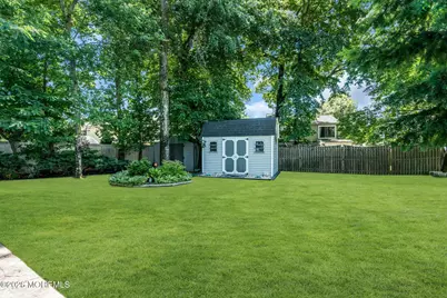 11 Metedeconk Road, Howell Township, NJ 07731 - Photo 36