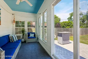 803 Trenton Ave, Point Pleasant Beach, NJ 08742 - Photo 18