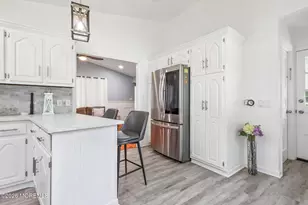 803 Trenton Ave, Point Pleasant Beach, NJ 08742 - Photo 8