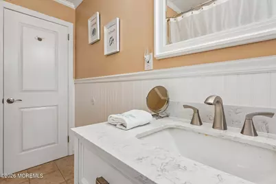 803 Trenton Avenue, Point Pleasant Beach, NJ 08742 - Photo 10
