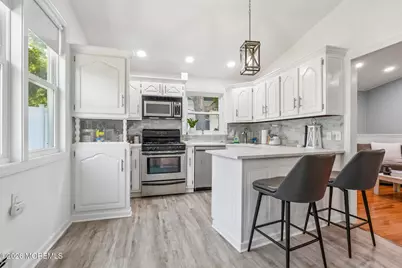 803 Trenton Avenue, Point Pleasant Beach, NJ 08742 - Photo 6