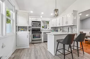 803 Trenton Ave, Point Pleasant Beach, NJ 08742 - Photo 6