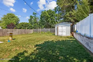 803 Trenton Ave, Point Pleasant Beach, NJ 08742 - Photo 22