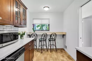6 Beverly Ct, Tinton Falls, NJ 07724 - Photo 8