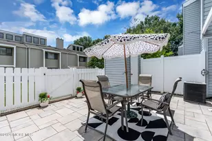 6 Beverly Ct, Tinton Falls, NJ 07724 - Photo 28