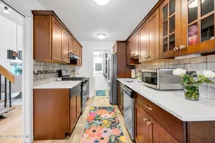 6 Beverly Ct, Tinton Falls, NJ 07724 - Photo 6