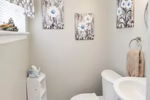 1031 Zircon Dr, Toms River Township, NJ 08753 - Photo 20