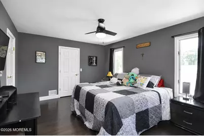 1031 Zircon Drive, Toms River Township, NJ 08753 - Photo 12