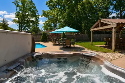 1031 Zircon Drive, Toms River Township, NJ 08753 - Photo 30